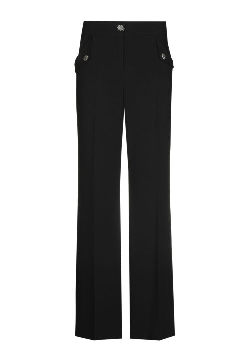 Caroline Biss 4560