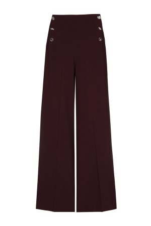 Caroline Biss 4573