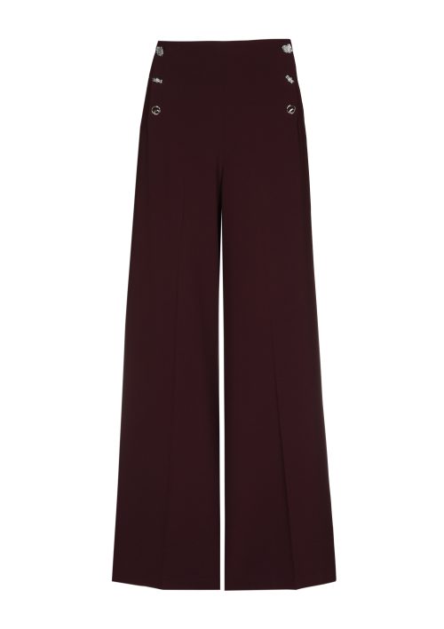 Caroline Biss 4573