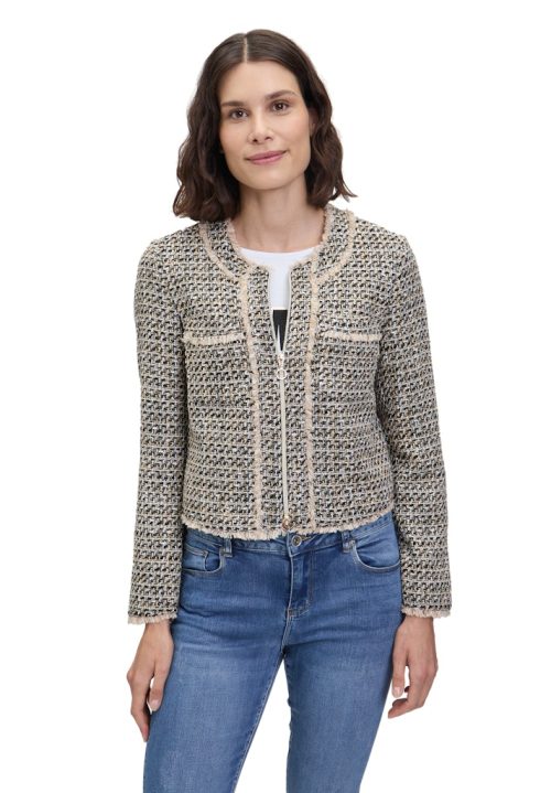 Betty Barclay 46061477 - Afbeelding 3