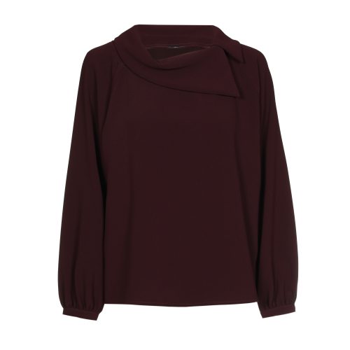 Caroline Biss 4674