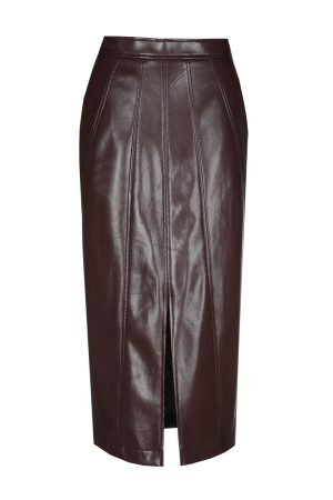 Caroline Biss 4796