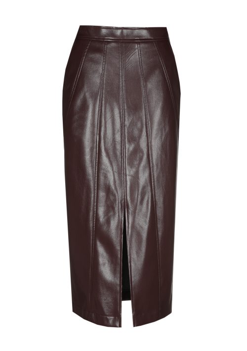 Caroline Biss 4796
