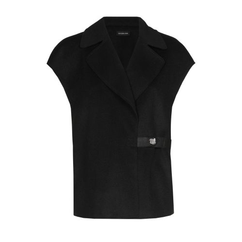 Caroline Biss 4878 - Afbeelding 2