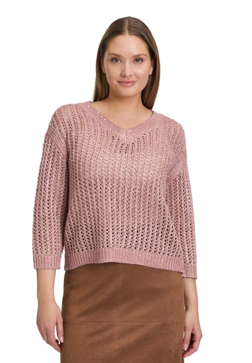 Betty Barclay 52361128 - Afbeelding 3