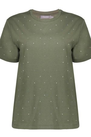 Geisha 52562-47