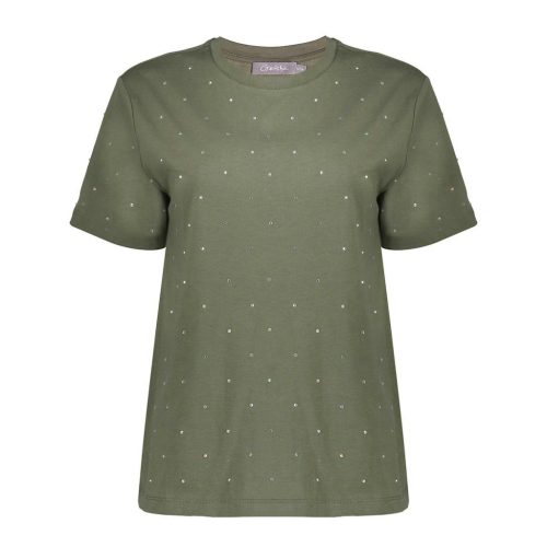Geisha 52562-47
