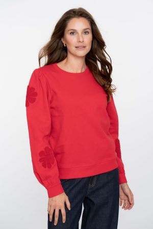Geisha 52582-21