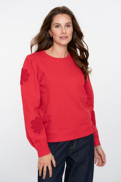 Geisha 52582-21
