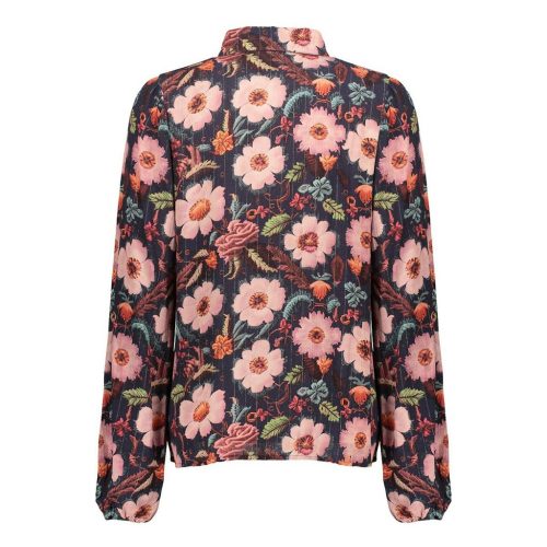 Geisha 53610-20 - Afbeelding 2