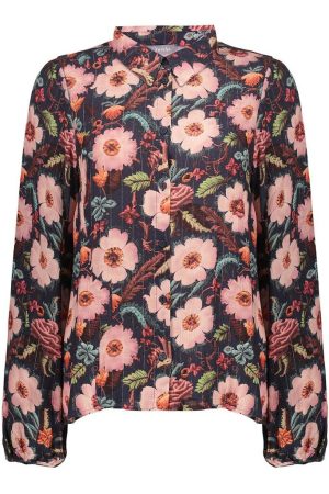 Geisha 53610-20