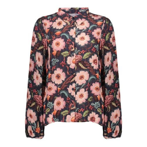 Geisha 53610-20