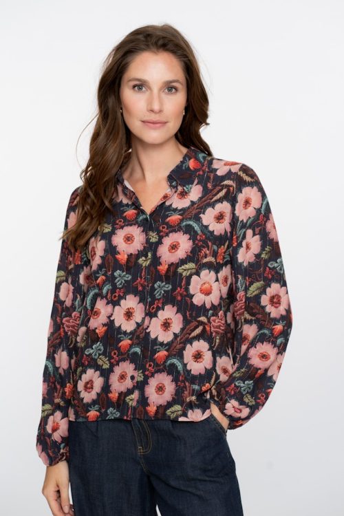 Geisha 53610-20 - Afbeelding 3