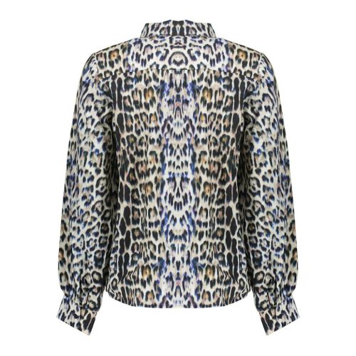 Geisha 53614-20 - Afbeelding 2