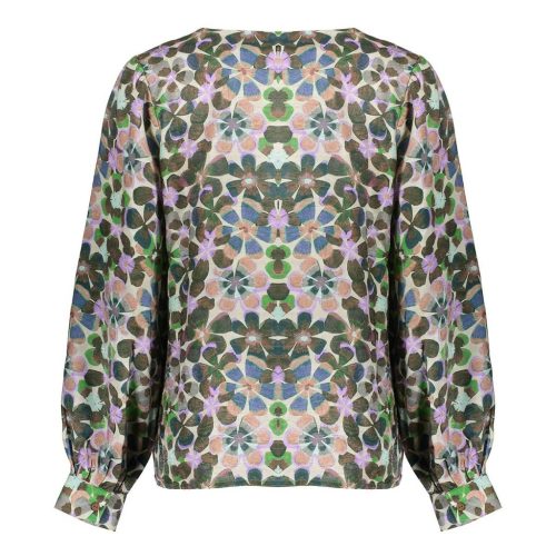 Geisha 53636-20 - Afbeelding 2