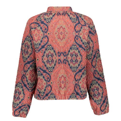 Geisha 55700-20 - Afbeelding 2