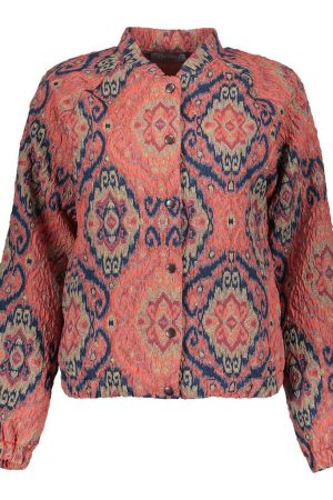 Geisha 55700-20