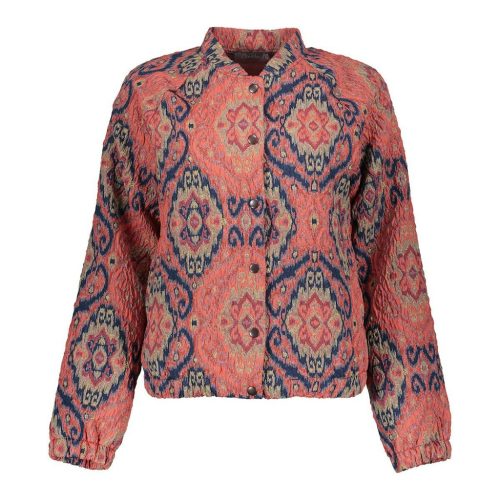 Geisha 55700-20