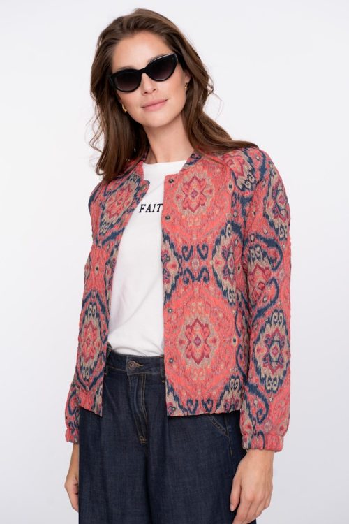 Geisha 55700-20 - Afbeelding 3