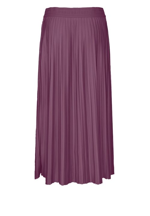 Bianca 61000 Klea - Afbeelding 2