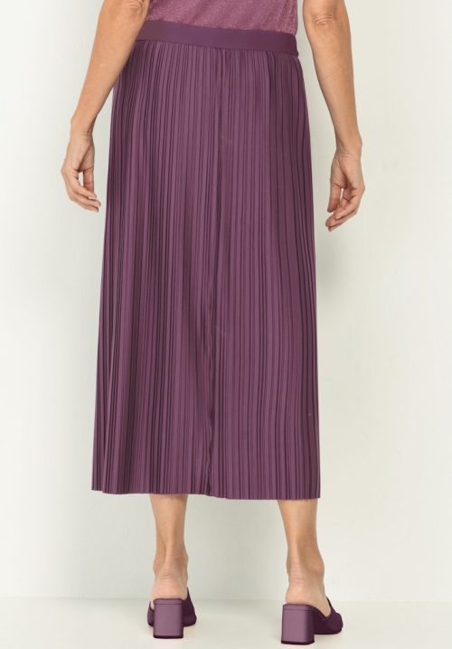 Bianca 61000 Klea - Afbeelding 4