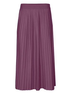 Bianca 61000 Klea