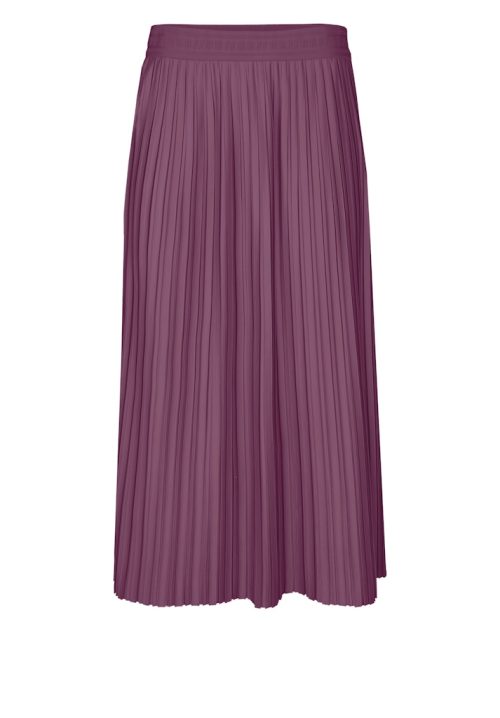 Bianca 61000 Klea
