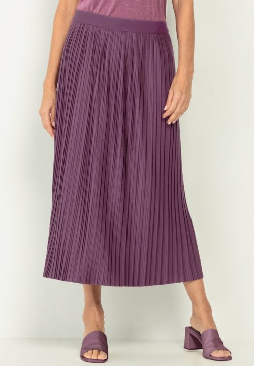 Bianca 61000 Klea - Afbeelding 3