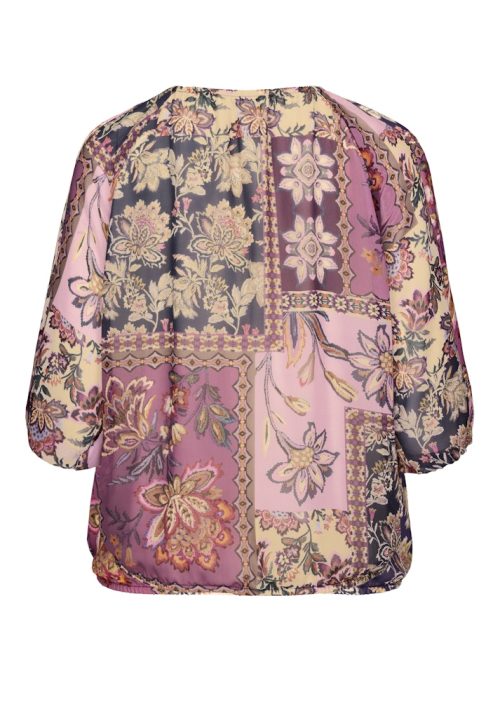 Bianca 65002 Rana - Afbeelding 2