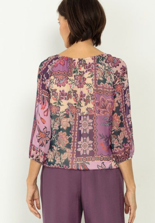 Bianca 65002 Rana - Afbeelding 4