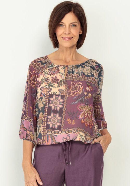 Bianca 65002 Rana - Afbeelding 3