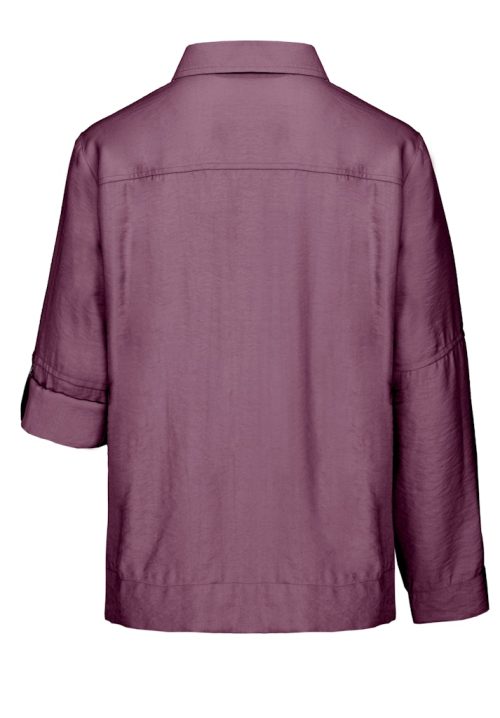 Bianca 65005 Anina - Afbeelding 2