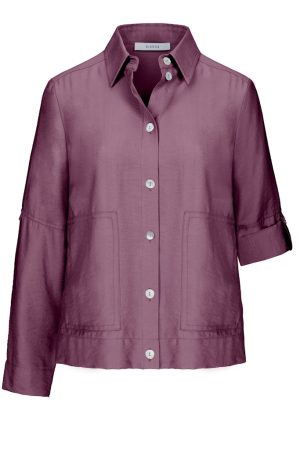 Bianca 65005 Anina
