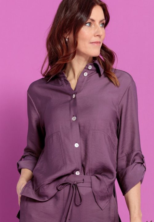 Bianca 65005 Anina - Afbeelding 3