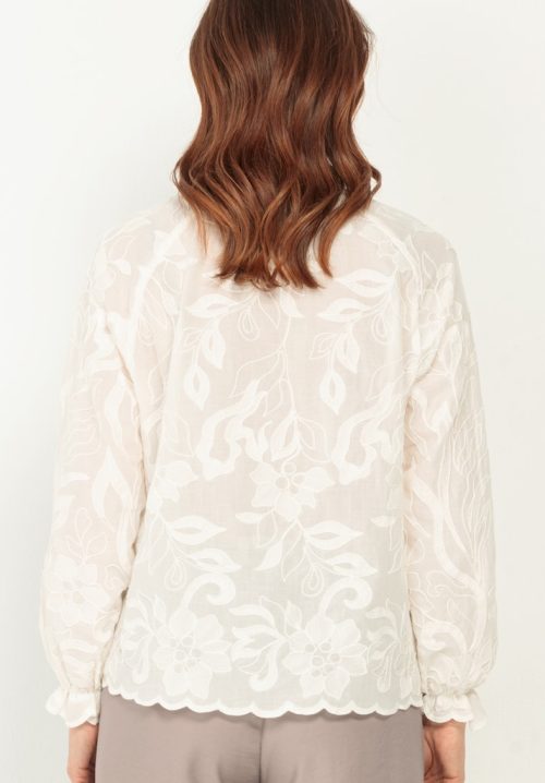 Bianca 65008 Rana - Afbeelding 2
