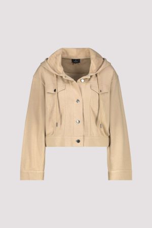 Monari 808888
