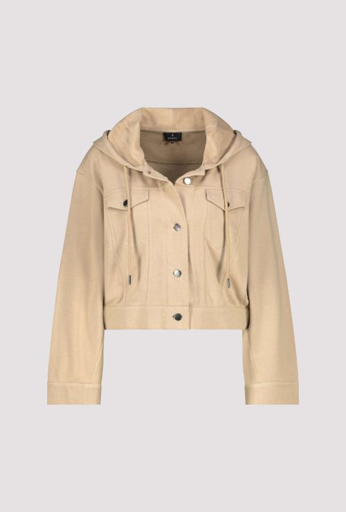 Monari 808888