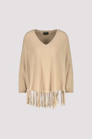 Monari 808946