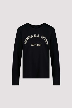 Monari 809051