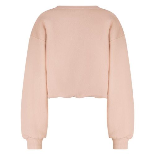 Nukus Amalia Pullover - Afbeelding 2