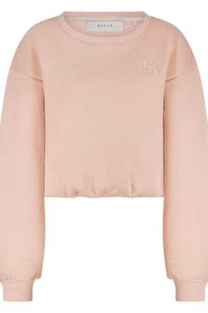 Nukus Amalia Pullover