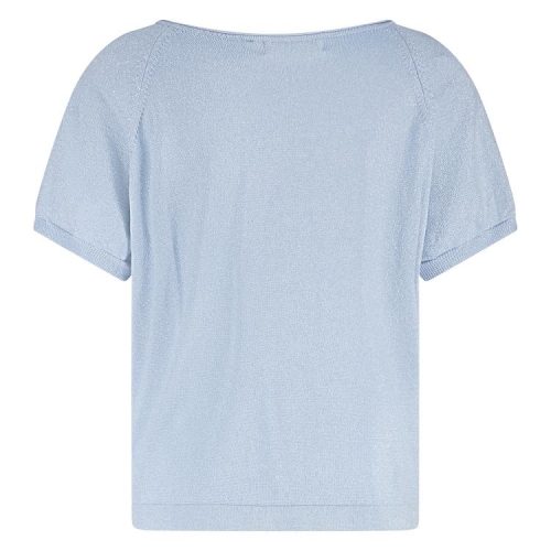 Nukus Anita Top Lurex - Afbeelding 2