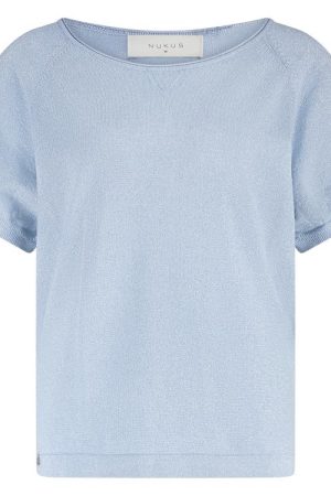 Nukus Anita Top Lurex