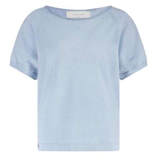 Nukus Anita Top Lurex