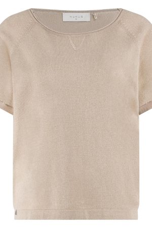 Nukus Anita Top Lurex