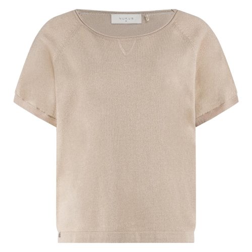 Nukus Anita Top Lurex
