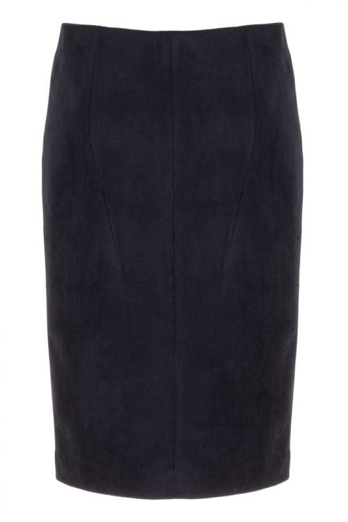 B-three Anne Skirt - Afbeelding 2