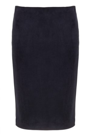 B-three Anne Skirt