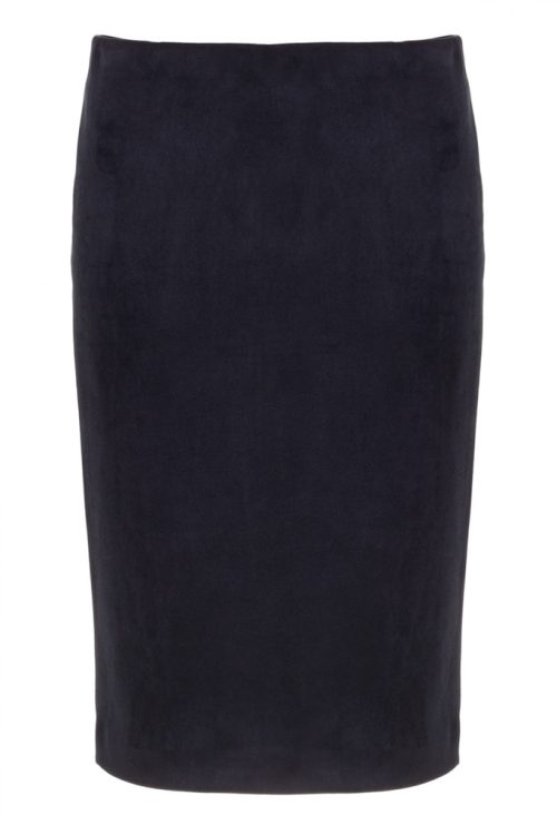 B-three Anne Skirt
