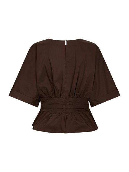 Neo Noir Annegret Blouse 162365 - Afbeelding 2